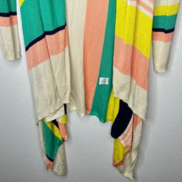 Hot & Delicious Cardigan Sweater‎ - Picture 3 of 7